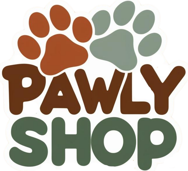 Pawly Shop MX
